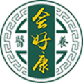 会好康医养管理端 会好康医养管理端