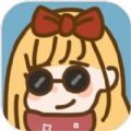 爱屋与工坊免广告版 爱屋与工坊免广告版