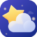 星云气象预报 星云气象预报