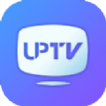 UPTV UPTV