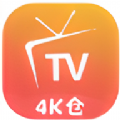 4K仓 4K仓