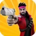 现代火力射击免广告版 现代火力射击免广告版