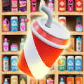 商品合成大师游戏 商品合成大师游戏