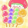 糖葫芦大师游戏 糖葫芦大师游戏