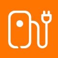 iEnergyCharge软件 iEnergyCharge软件