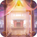 宝箱大家猜红包版 宝箱大家猜红包版