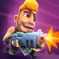 Autogun Autogun