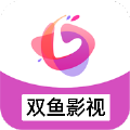 双鱼影视MAX 双鱼影视MAX