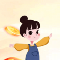 研姐答题红包版 研姐答题红包版