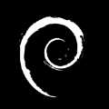 高斯渐变壁纸变身版 高斯渐变壁纸变身版