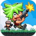 Shooter.io游戏 Shooter.io游戏