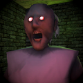 Horror Horror