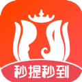 猜歌皇帝 猜歌皇帝