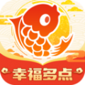 幸福多点 幸福多点