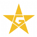 星光公考 星光公考