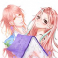 火漫社漫画园 火漫社漫画园