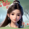 填字解谜王红包版 填字解谜王红包版