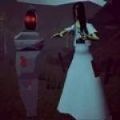 森林女鬼游戏 森林女鬼游戏