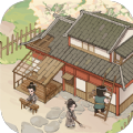 我有一座城红包版 我有一座城红包版
