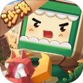 迷你世界1.19.0版本 迷你世界1.19.0版本