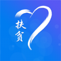 建档立卡贫困户查询 建档立卡贫困户查询