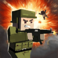 兵团大作战游戏 兵团大作战游戏
