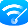 WiFi钥匙快连专家 WiFi钥匙快连专家