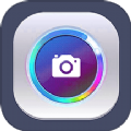 dsphoto相机 dsphoto相机