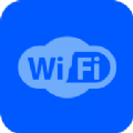 云起wifi软件 云起wifi软件