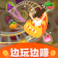 轻松乐园游戏 轻松乐园游戏