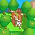 橡皮人冒险安卓版 橡皮人冒险安卓版