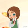 学妹猜成语红包版 学妹猜成语红包版