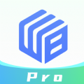 微号盒子pro 微号盒子pro
