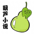 葫芦小说阅读器 葫芦小说阅读器