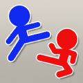 Fight Fight