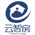 云智房软件 云智房软件