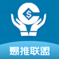 爆推联盟Pro 爆推联盟Pro