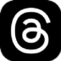 Threads图片编辑 Threads图片编辑