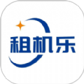 租机乐 租机乐