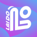 来Do 来Do