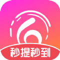 九九识曲猜红包版 九九识曲猜红包版