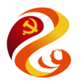 荆楚政线 荆楚政线
