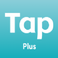TapPlus TapPlus