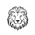 Lionote Lionote