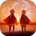 星河官服光·遇app 星河官服光·遇app