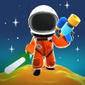 Planet Planet