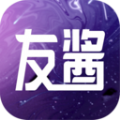 昊玥 昊玥
