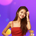 LittleLionStoryEmoji LittleLionStoryEmoji