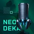 NeoDeka NeoDeka