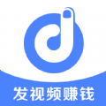 抖推联盟免费版 抖推联盟免费版